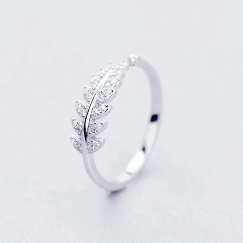 Vintage Daisy Flower Rings For Women | Womens Boho Jewelry Rings - B&P Deals