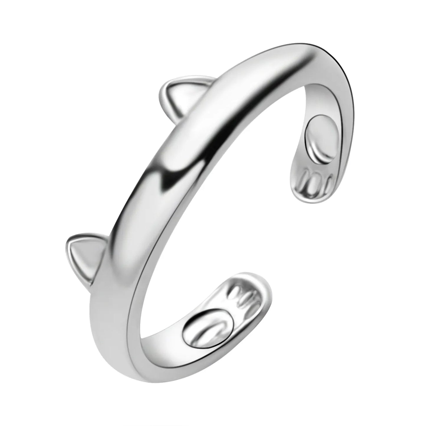 Vintage Daisy Flower Rings For Women | Womens Boho Jewelry Rings - B&P Deals
